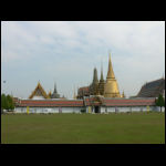 Thailand 2007 117.jpg